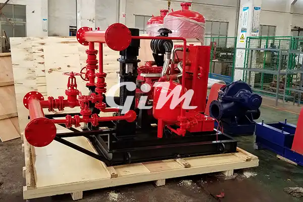 edj-electric-diesel-jockey-fire-pumps