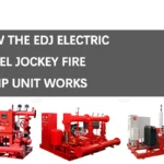 how-the-edj-electric-diesel-jockey-fire-pump-unit-works