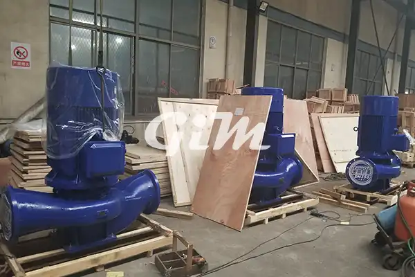 industrial-vertical-centrifugal-pump