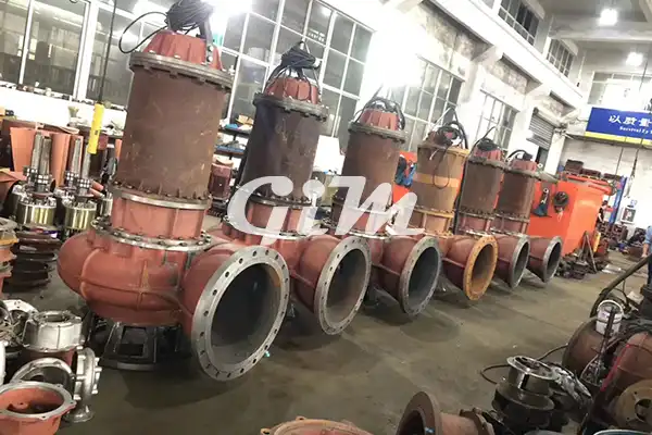 sewage-sump-pump