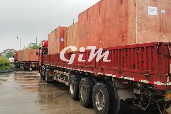 shipping-photos4