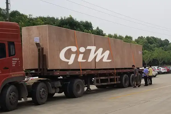 shipping-photos7