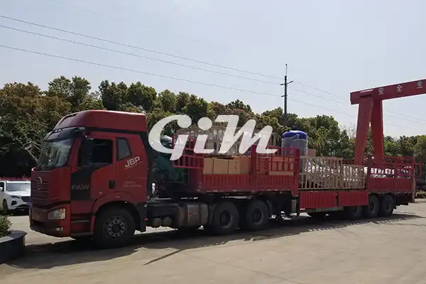 shipping-photos8