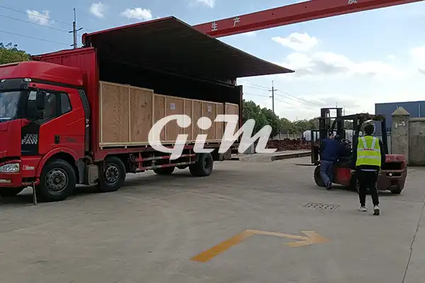 shipping-photos9