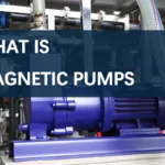 what-is-magnetic-pumps