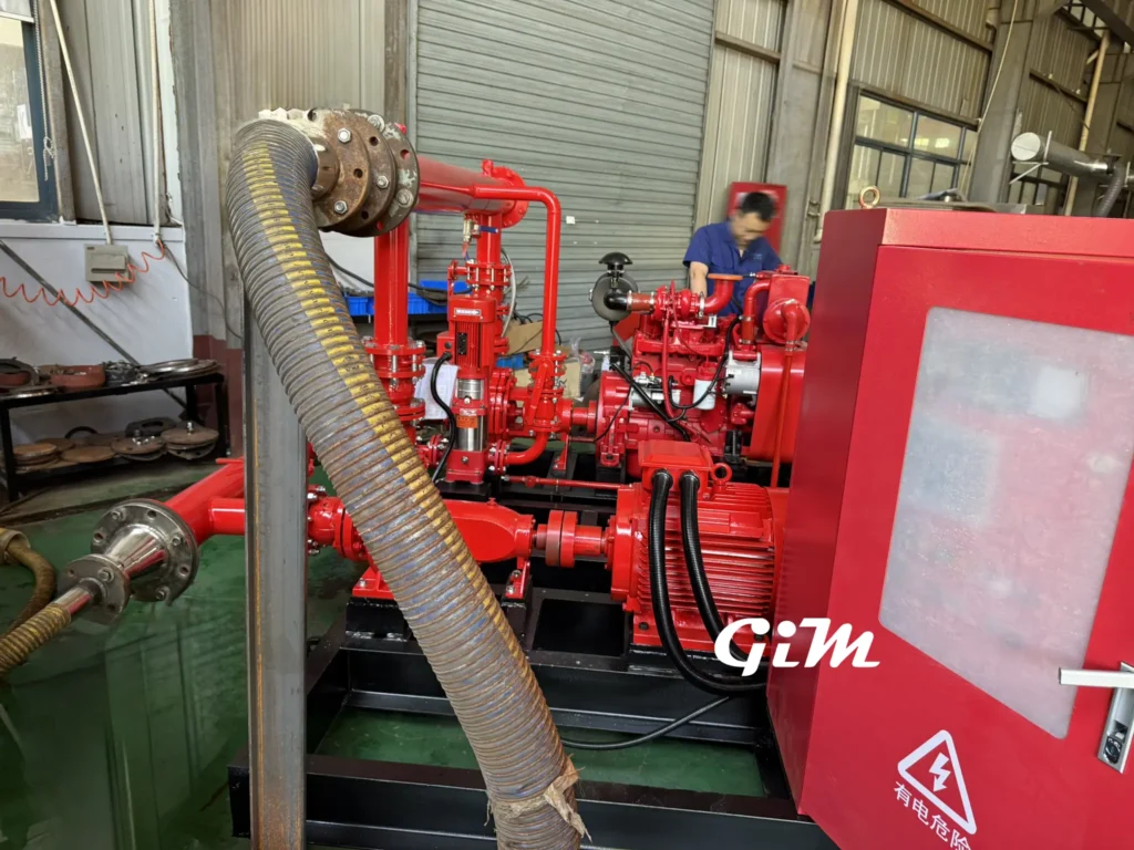 EDJ-dual-power-diesel-elecrtic-jockey-fire-hydrant-sprinkling-pump-system-fig11