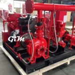 EDJ-dual-power-diesel-elecrtic-jockey-fire-hydrant-sprinkling-pump-system-fig14