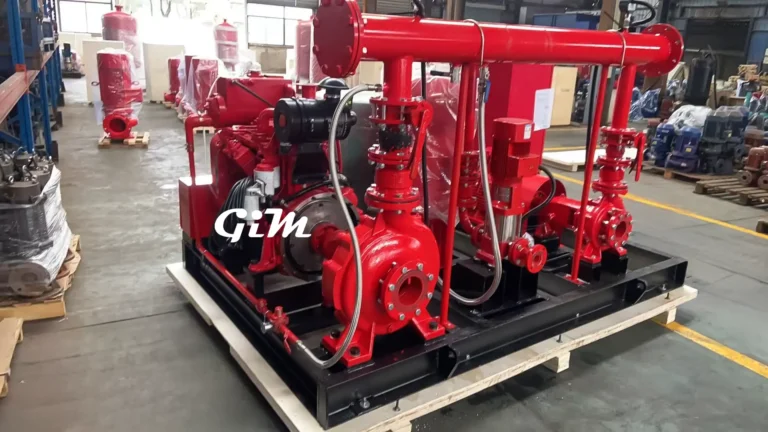 EDJ-dual-power-diesel-elecrtic-jockey-fire-hydrant-sprinkling-pump-system-fig14