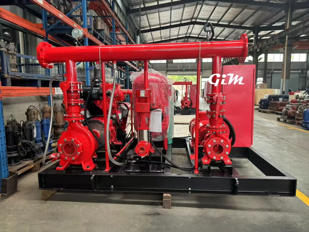 EDJ-dual-power-diesel-elecrtic-jockey-fire-hydrant-sprinkling-pump-system-fig15