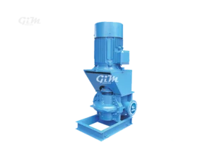 GMSN-V-vertical-split-case-double-suction-centrifugal-pump