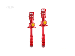 Long-shaft-turbine-vertical-Fire-Pump-fig1