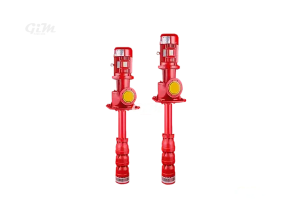 Long-shaft-turbine-vertical-Fire-Pump-fig1