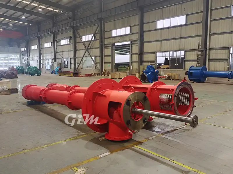 Long-shaft-turbine-vertical-Fire-Pump-fig2