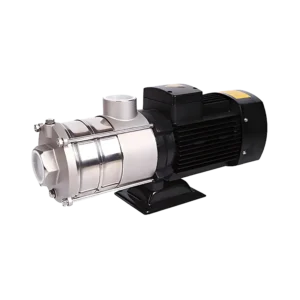 Bomba centrífuga GHM