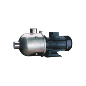 GHL Series Horizontal Multistage Centrifugal Pump