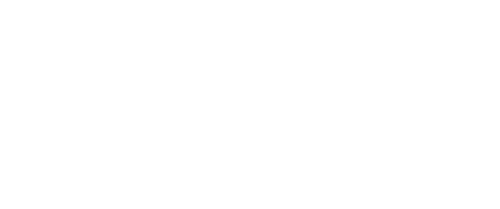 GIM FLUID | China Industrial and Commercial Pump Manufacturer