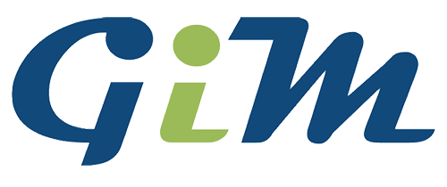 GIM FLUID | China Industrial and Commercial Pump Manufacturer