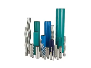 stator accessories PCP pump