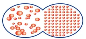 Homogenizing